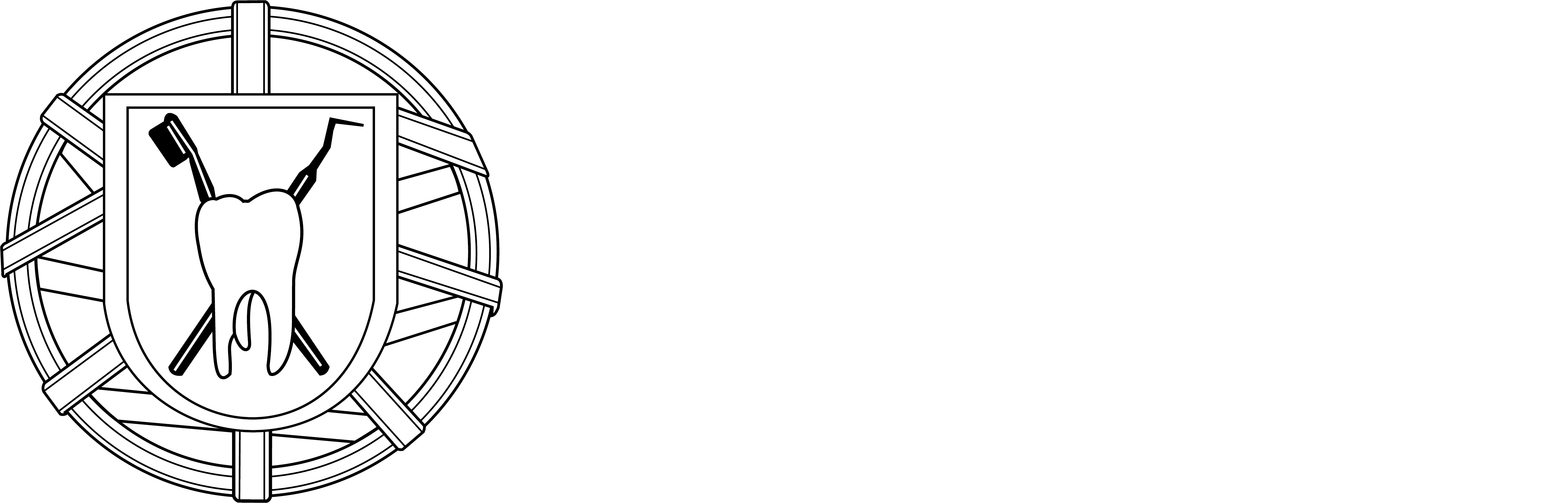 Associação Portuguesa de Higienistas Orais