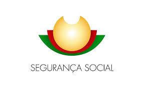 Data limite para pagamento das contribuições à Segurança Social (trabalhadores independentes)