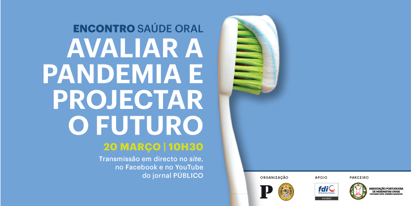 Nova data XX Congresso APHO