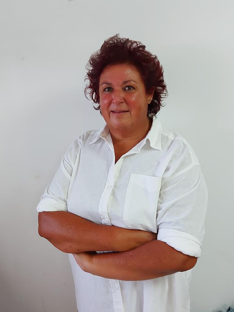 Entrevista Presidente da Comissão Organizadora do XXII Congresso APHO