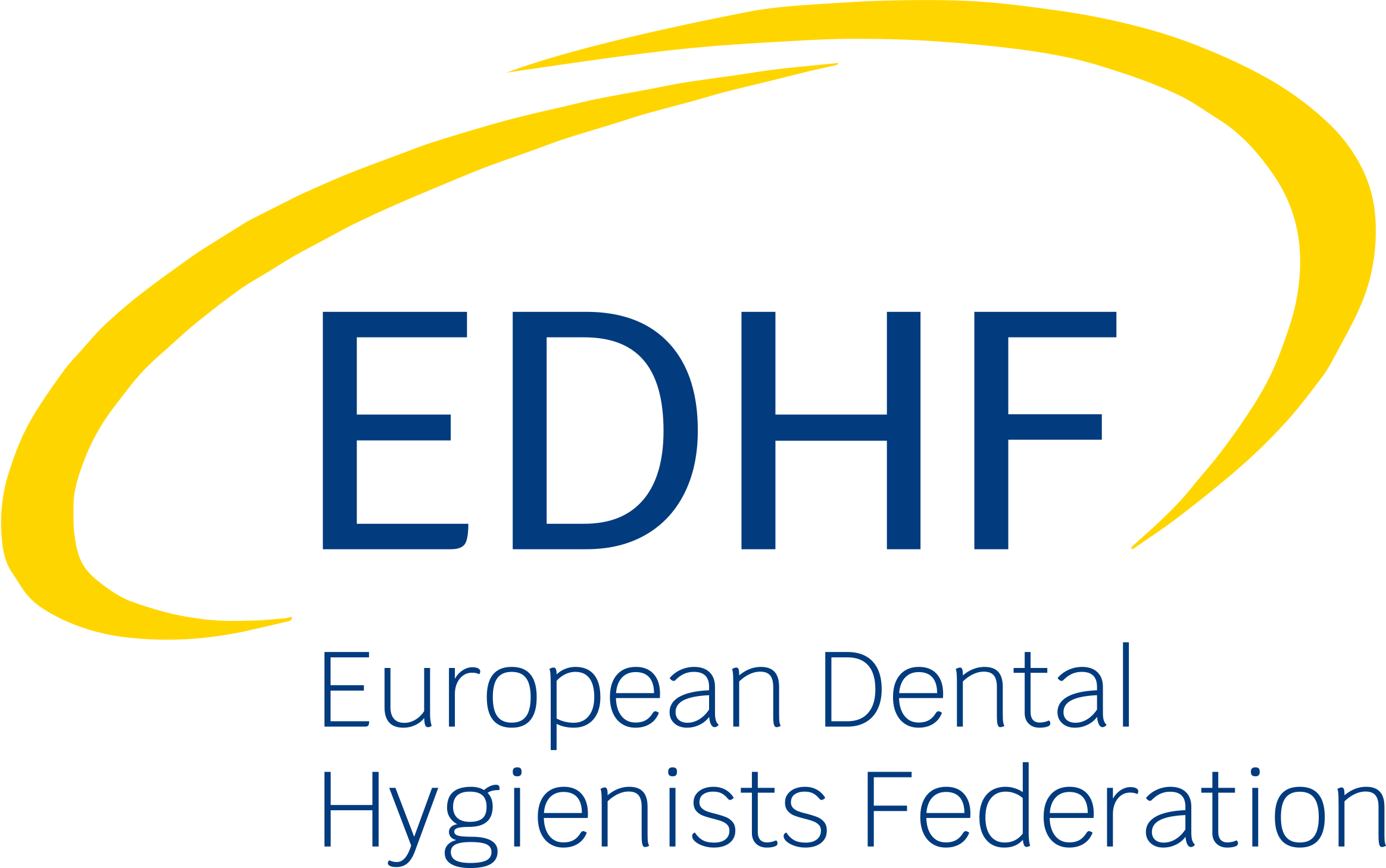 European Dental Hygienist Federation