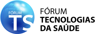 FÃ³rum Tecnologias da SaÃºde