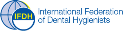 International Federation of Dental Hygienists