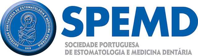 Sociedade Portuguesa de Estomatologia e Medicina DentÃ¡ria