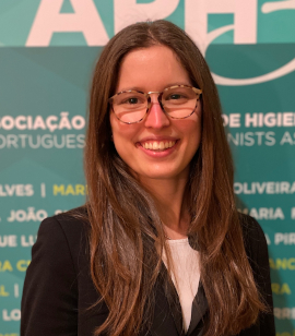 Ana Catarina Figueira