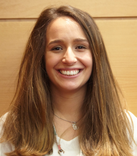Filipa Bombert