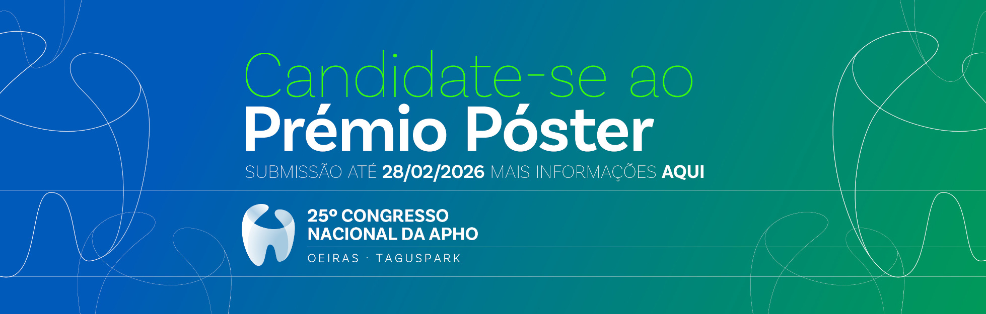 25º Congresso