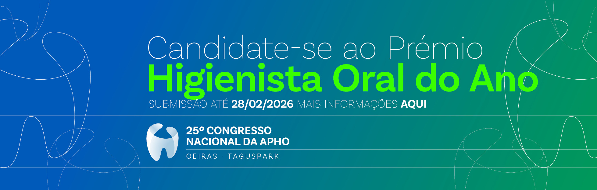 25º Congresso