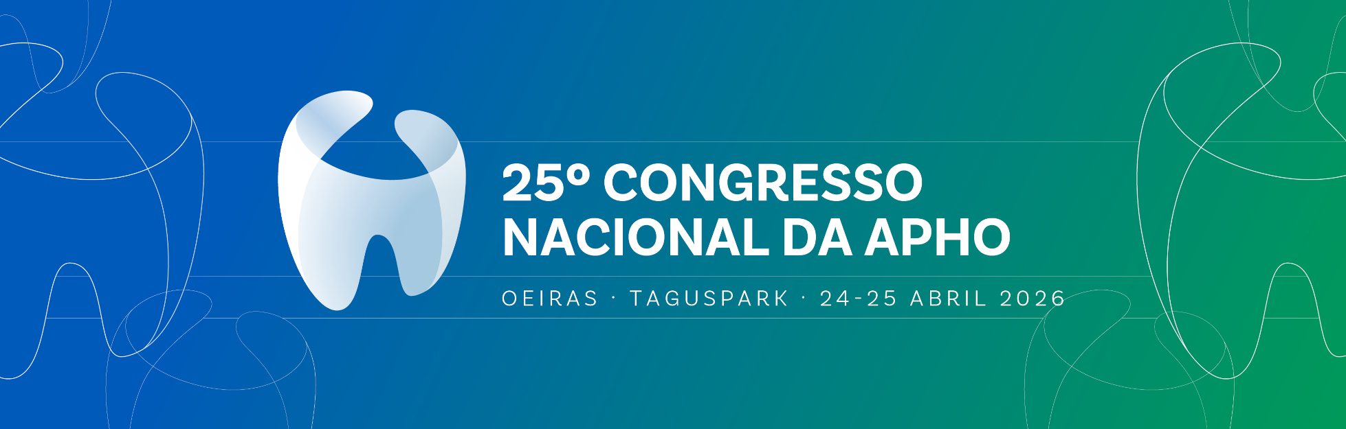 25º Congresso