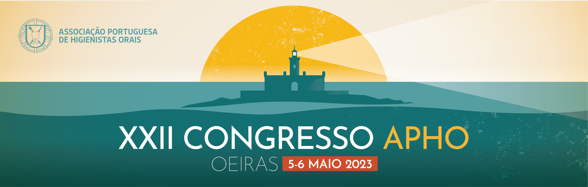 XXI Congresso